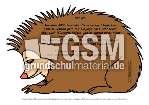 Ausschneidegedicht-Der-Igel-2.pdf